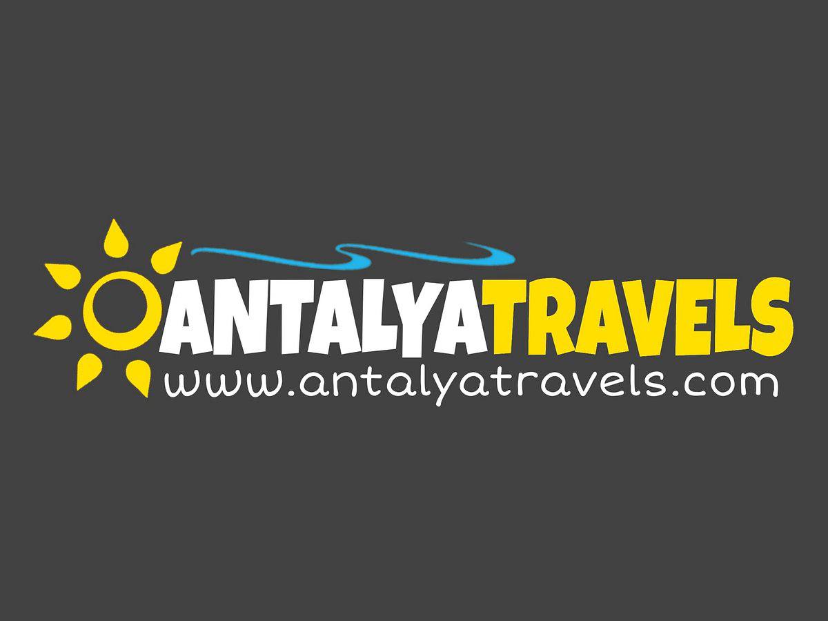 Antalya Travels