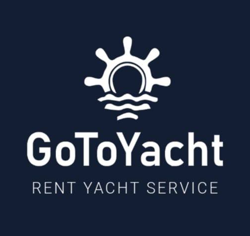 GoToYacht