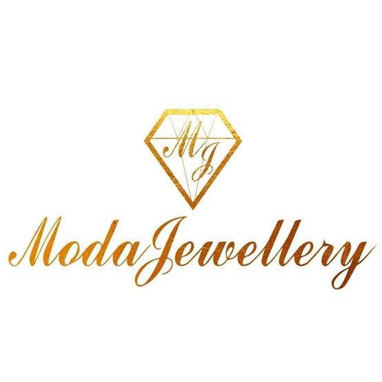 Moda Jewellery