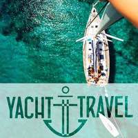 Yacht Travel